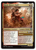 Product image for TCG 686544