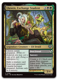 Product image for TCG 686550