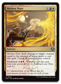 Product image for TCG 686559