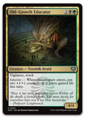 Product image for TCG 686563