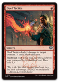 Product image for TCG 686564