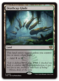 Product image for TCG 686571