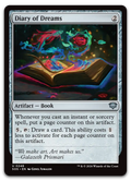 Product image for TCG 686572