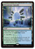 Product image for TCG 686573