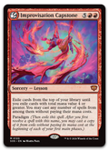 Product image for TCG 686575