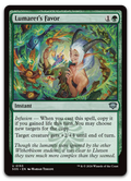 Product image for TCG 686579