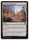 Product image for TCG 686580