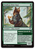 Product image for TCG 686582