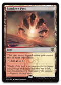 Product image for TCG 686583