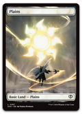 Product image for TCG 686586