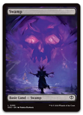 Product image for TCG 686589