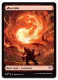Product image for TCG 686590