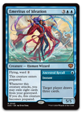 Product image for TCG 686601