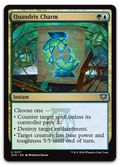 Product image for TCG 686602