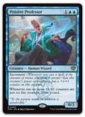 Product image for TCG 686605