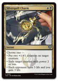 Product image for TCG 686607