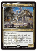 Product image for TCG 686608