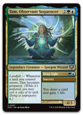 Product image for TCG 686611