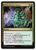 Product image for TCG 686612