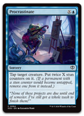 Product image for TCG 686616