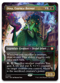 Product image for TCG 686628