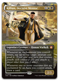 Product image for TCG 686629