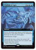 Product image for TCG 686631