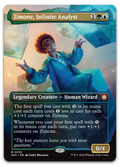 Product image for TCG 686633