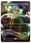 Product image for TCG 686655