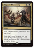 Product image for TCG 686691