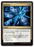 Product image for TCG 686692