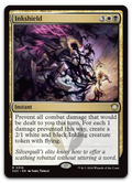 Product image for TCG 686693