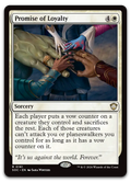 Product image for TCG 686694