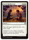 Product image for TCG 686695