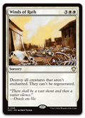 Product image for TCG 686696
