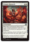 Product image for TCG 686697