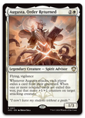 Product image for TCG 686698