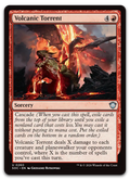 Product image for TCG 686699