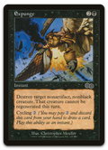 Product image for TCG 6866