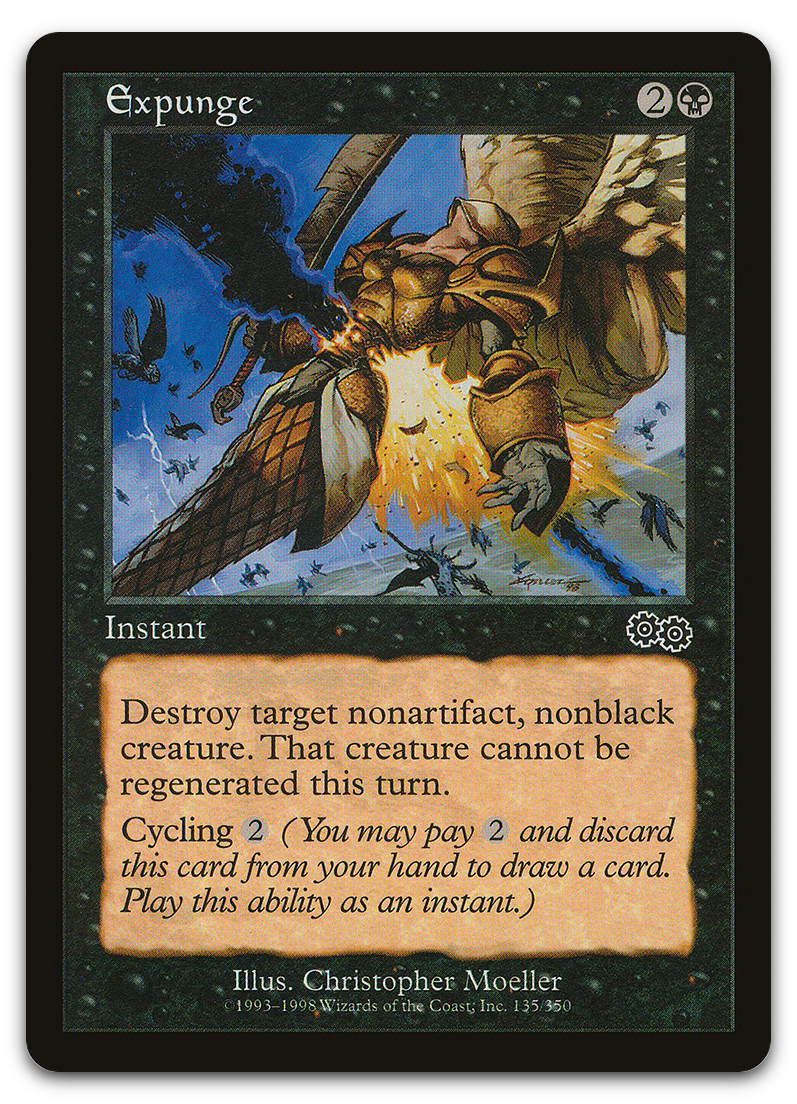 Product image for TCG 6866