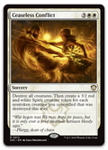 Product image for TCG 686700