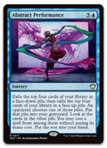 Product image for TCG 686701