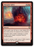 Product image for TCG 686702
