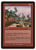 Product image for TCG 6868