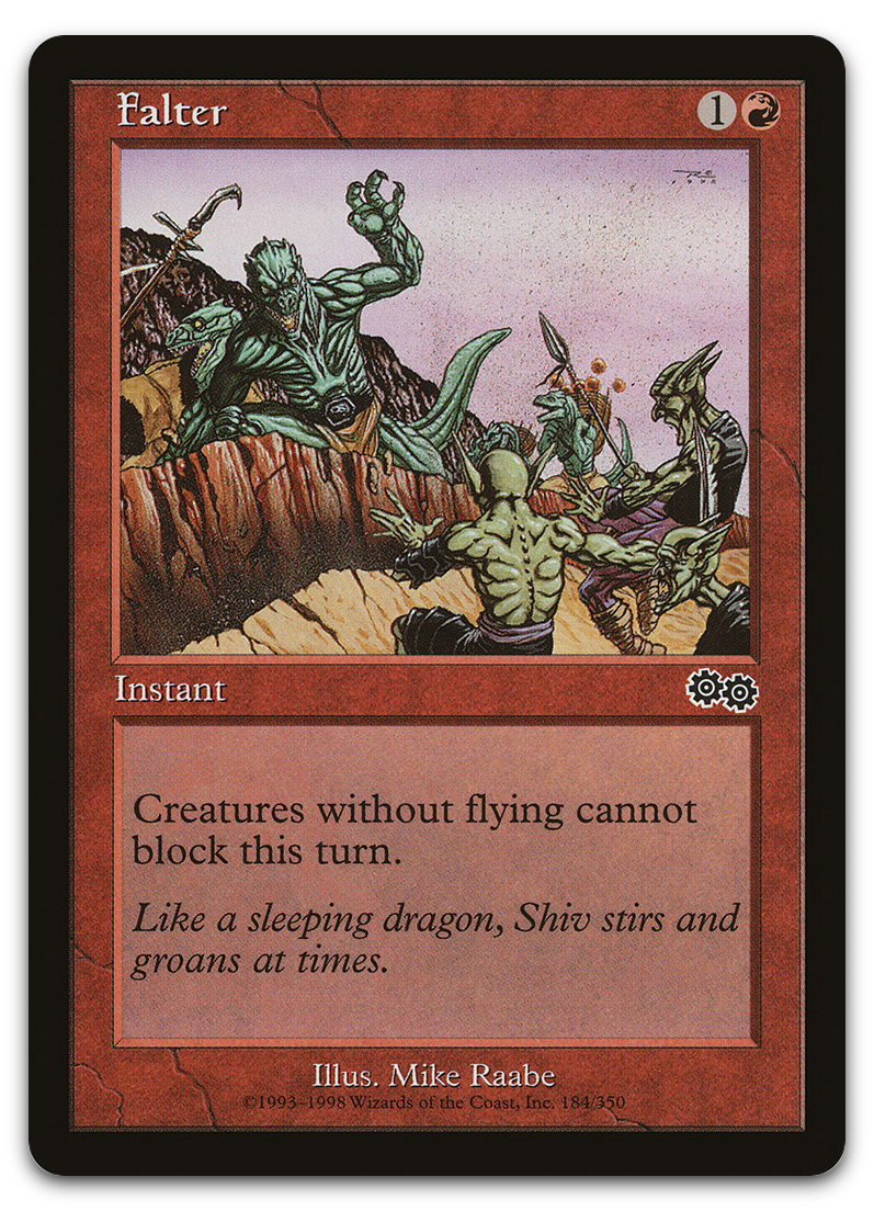 Product image for TCG 6868