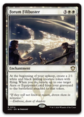 Product image for TCG 686930