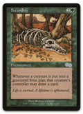 Product image for TCG 6870