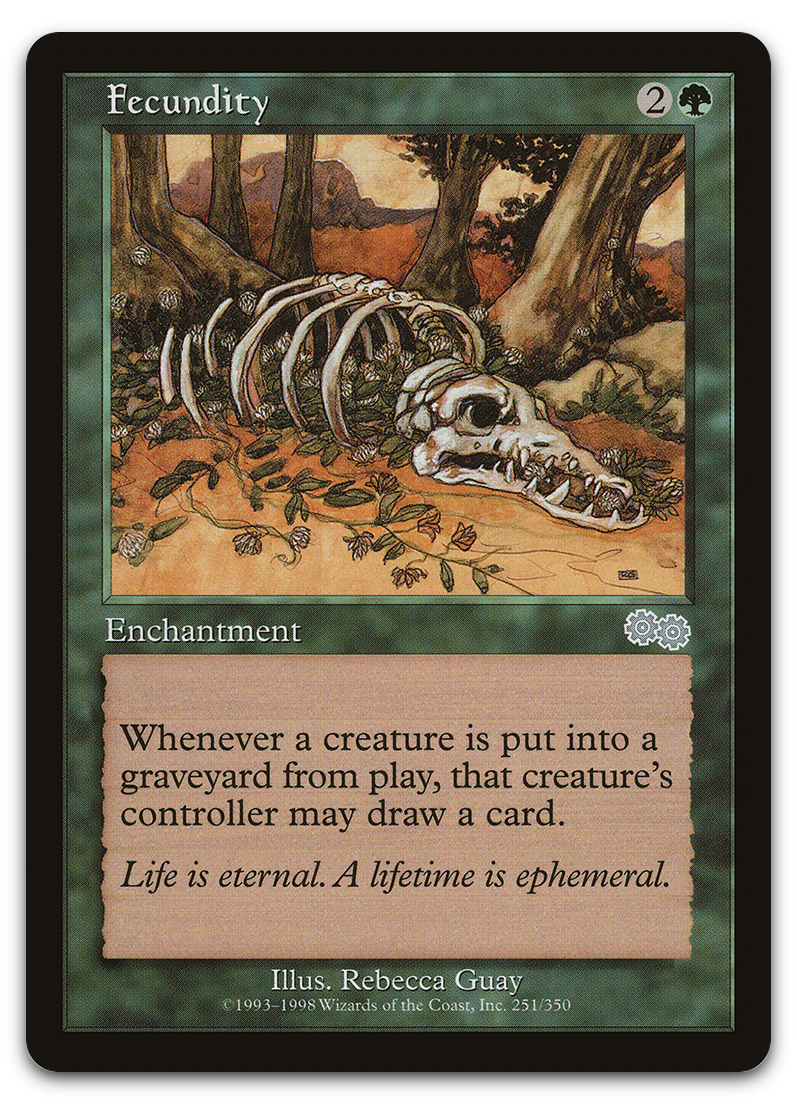 Product image for TCG 6870