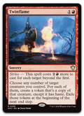 Product image for TCG 687235