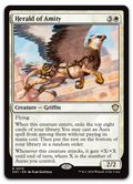 Product image for TCG 687259